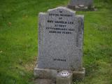 image of grave number 899409